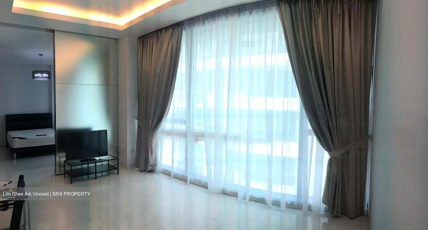 Mill Point (D10), Apartment #458644871